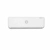 Godrej 1.5 Ton 5 Star Inverter Split AC-offertoday
