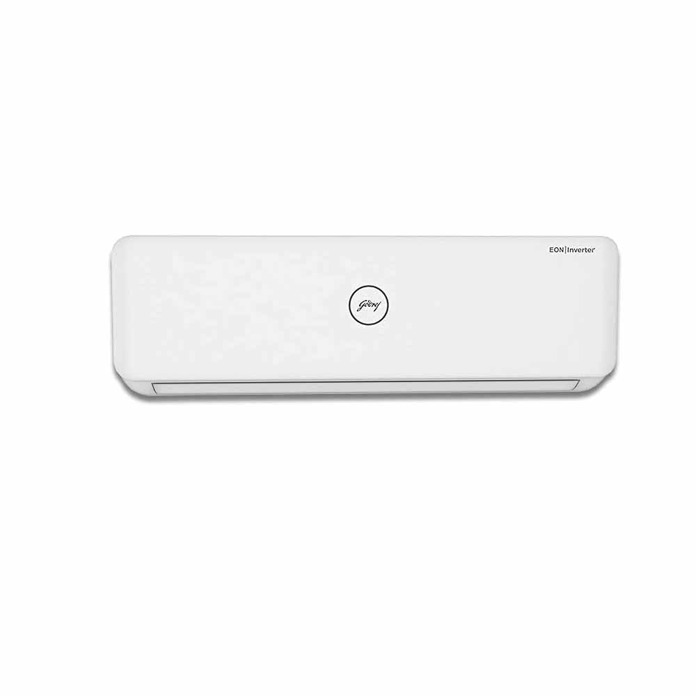 Untitled-17 copy Godrej 1.5 Ton 5 Star Inverter Split AC-offertoday