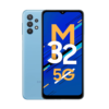 samsung galaxy mobile-offertoday