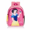 SCHOOL BAG - OFFERTODAY