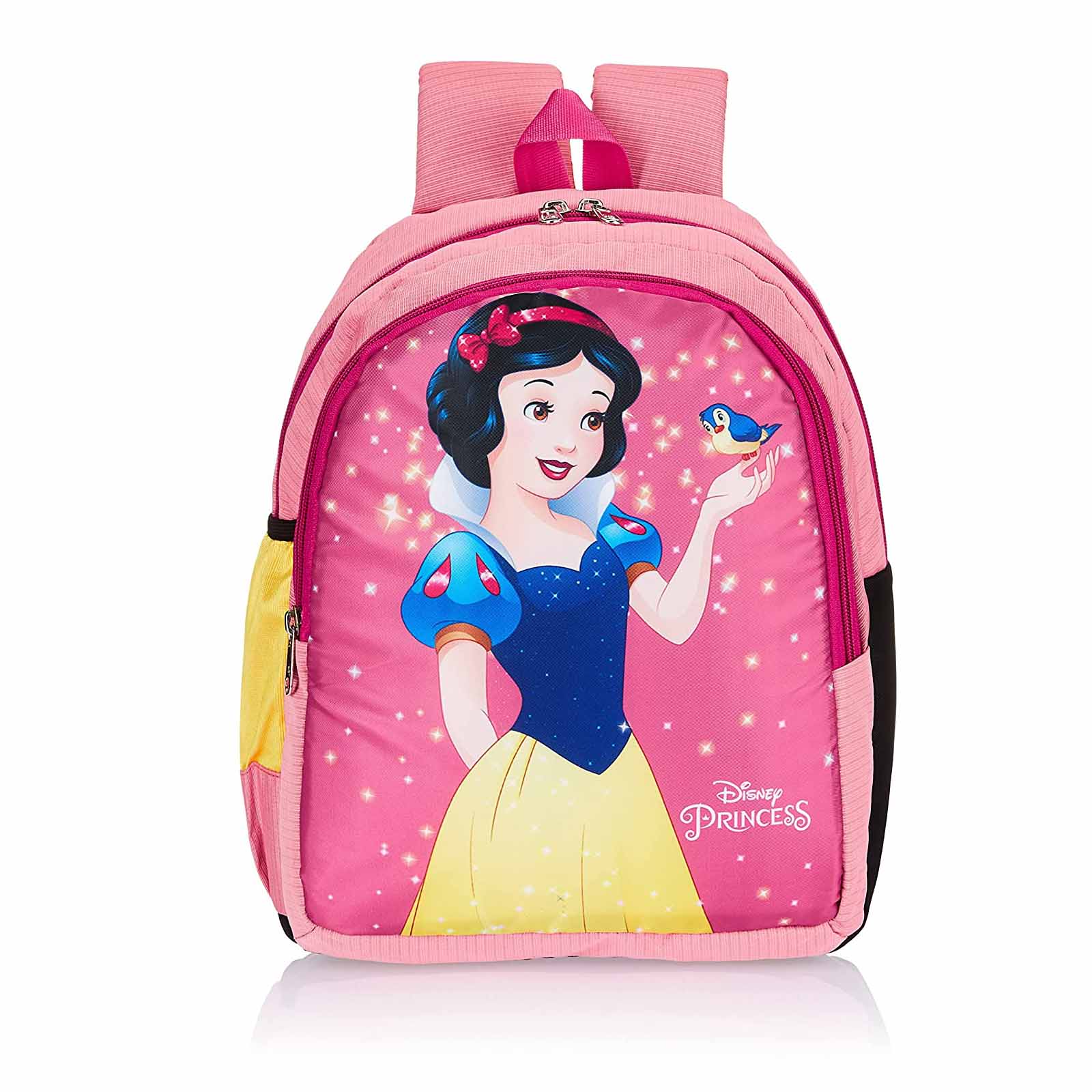 Untitled-2 copy SCHOOL BAG - OFFERTODAY