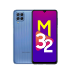 samsung galaxy-mobile-offertoday