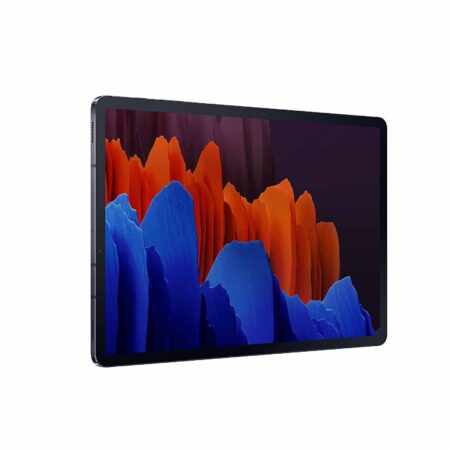 Samsung Galaxy Tab S7-offertoday