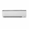 Daikin 0.8 Ton 3 Star Split AC - offertoday