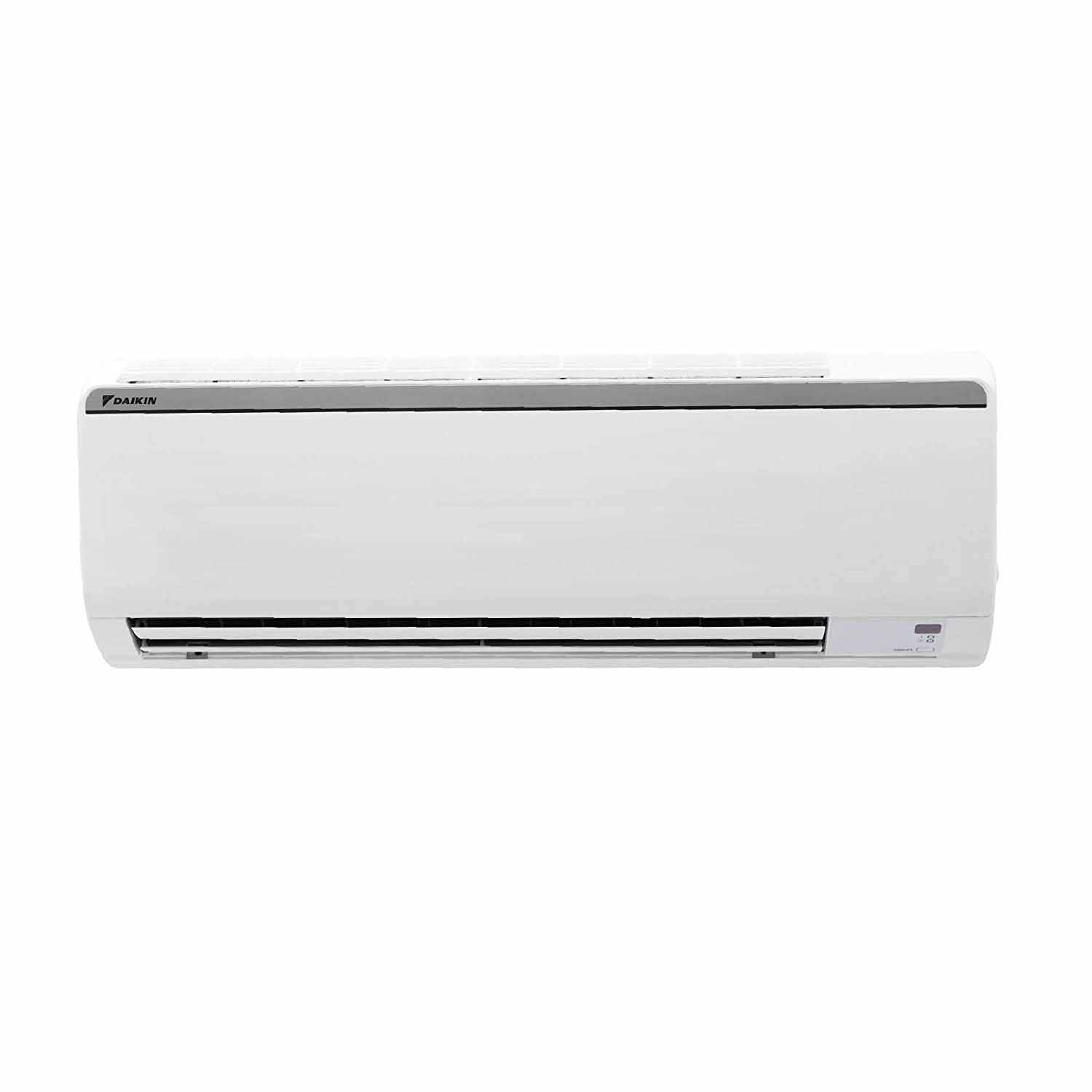 Untitled-4 copy Daikin 0.8 Ton 3 Star Split AC - offertoday