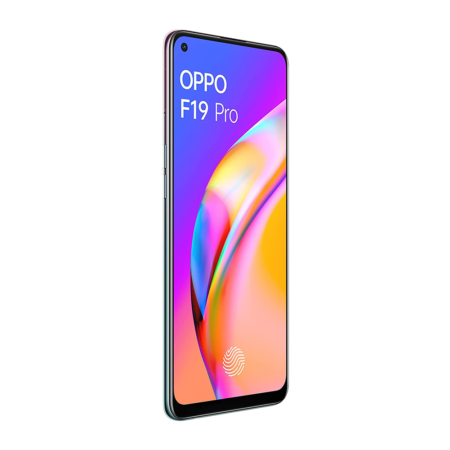 oppo f19 pro-offertoday