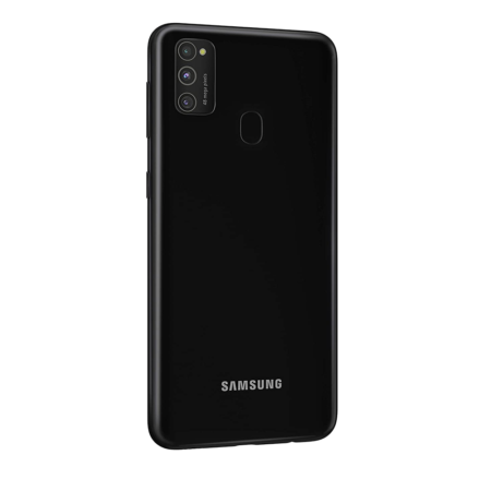 samsung galaxy-mobile-offertoday