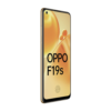 OPPO F19s-offertoday