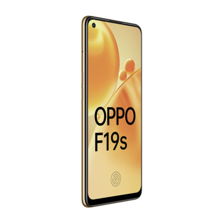OPPO F19s-offertoday