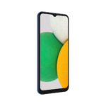 OPPO A15S-offertoday