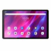 Lenovo Tab K10-offertoday