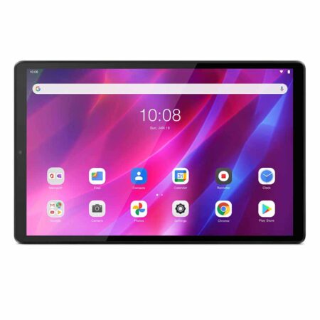 Lenovo Tab K10-offertoday