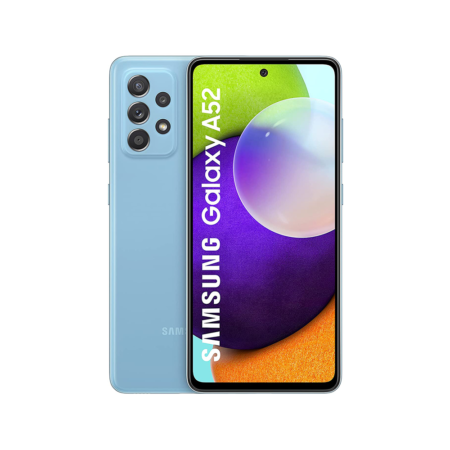 samsung galaxy mobile-offertoday