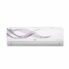 LG 1.5 Ton 5 Star ac - offertoday