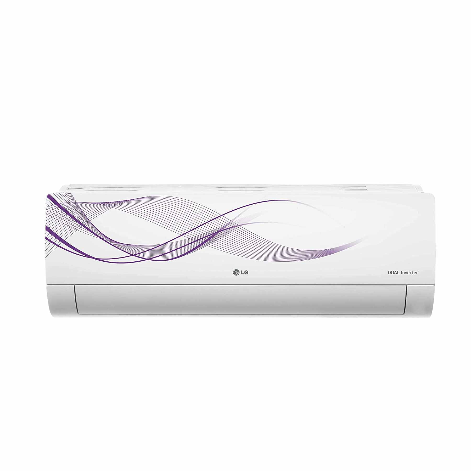 Untitled-7 copy LG 1.5 Ton 5 Star ac - offertoday