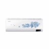 samsung 1 ton ac - offertoday