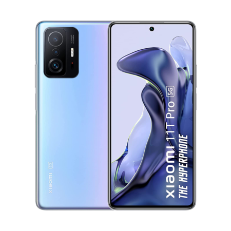 Xiaomi 11T Pro 5G Hyperphone-offertoday