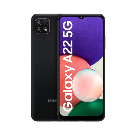 samsung galaxy mobile-offertoday