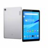 Lenovo Calling Tab M8-offertoday