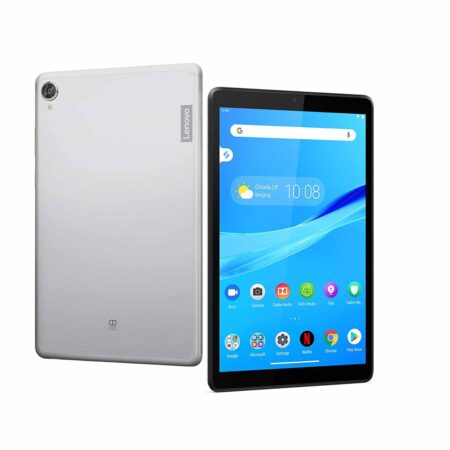 Lenovo Calling Tab M8-offertoday