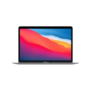 Apple MacBook Air Laptop-offertoday