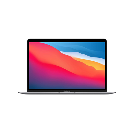 Apple MacBook Air Laptop-offertoday