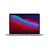 Apple MacBook Pro-OFFERTODAY