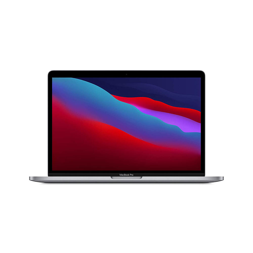 apple make Apple MacBook Pro-OFFERTODAY