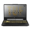ASUS TUF F15-offertoday