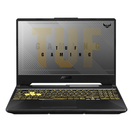 ASUS TUF F15-offertoday
