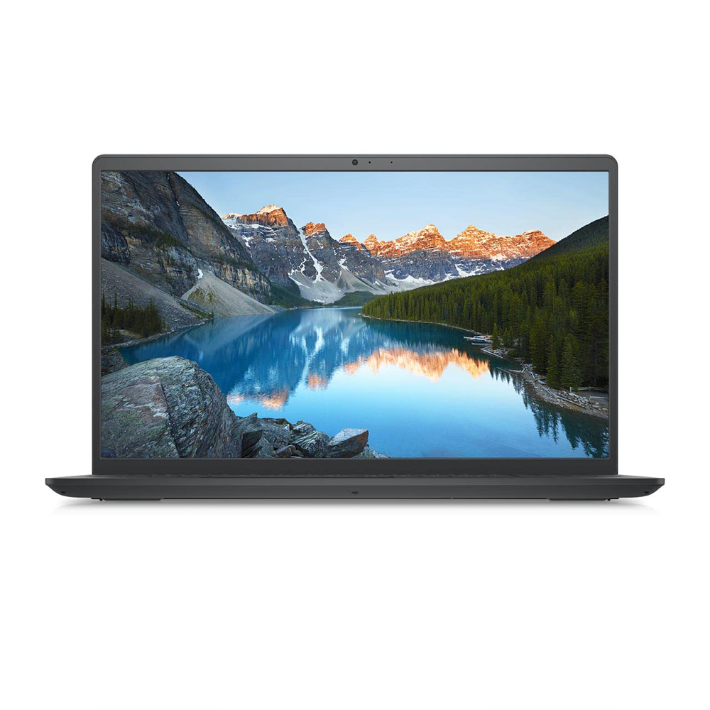 dell new Dell New 14" 2in1 Laptop i3-1125G4 2in1-OFFERTODAY