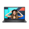 Dell New 15 Intel i3-1115G4 Laptop-OFFERTODAY