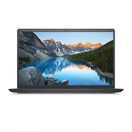 Dell New 15 PQC-N5030-offertoday