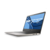 Dell Vostro 3400 Intel i3-1115G4-offertoday