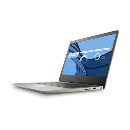 Dell Vostro 3400 Intel i3-1115G4-offertoday