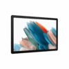 Samsung Galaxy Tab A8-offertoday