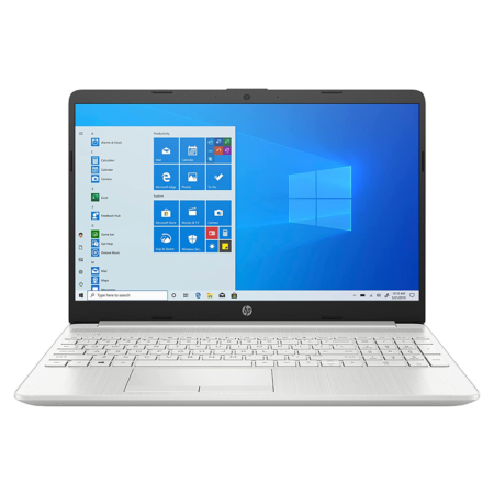 HP 15-offertoday