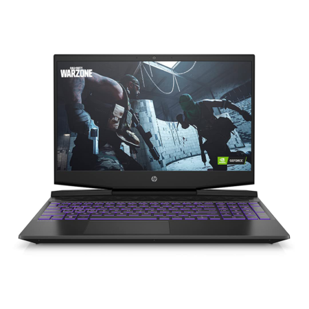 HP Pavilion Gaming - offertoday