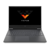 HP Victus Gaming-OFFERTODAY
