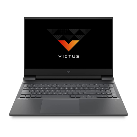 HP Victus Gaming-OFFERTODAY