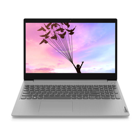 https://amzn.to/3g5tABF-offertoday