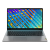 Lenovo IdeaPad 3 11th Gen Intel Core i3-offertoday