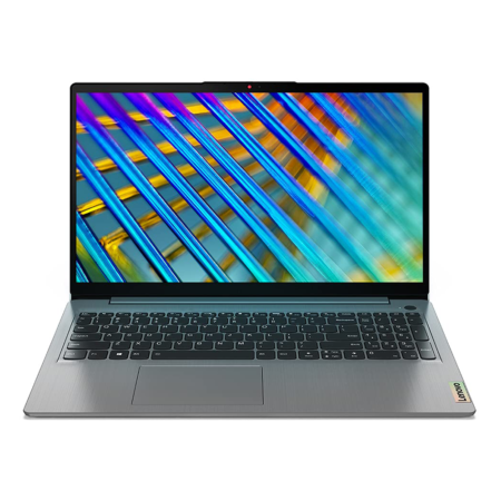 Lenovo IdeaPad 3 11th Gen Intel Core i3-offertoday