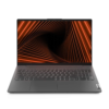 Lenovo IdeaPad Slim 5 -offertoday