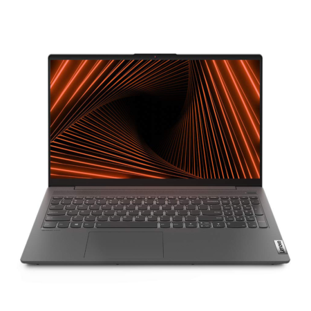 Lenovo IdeaPad Slim 5 -offertoday