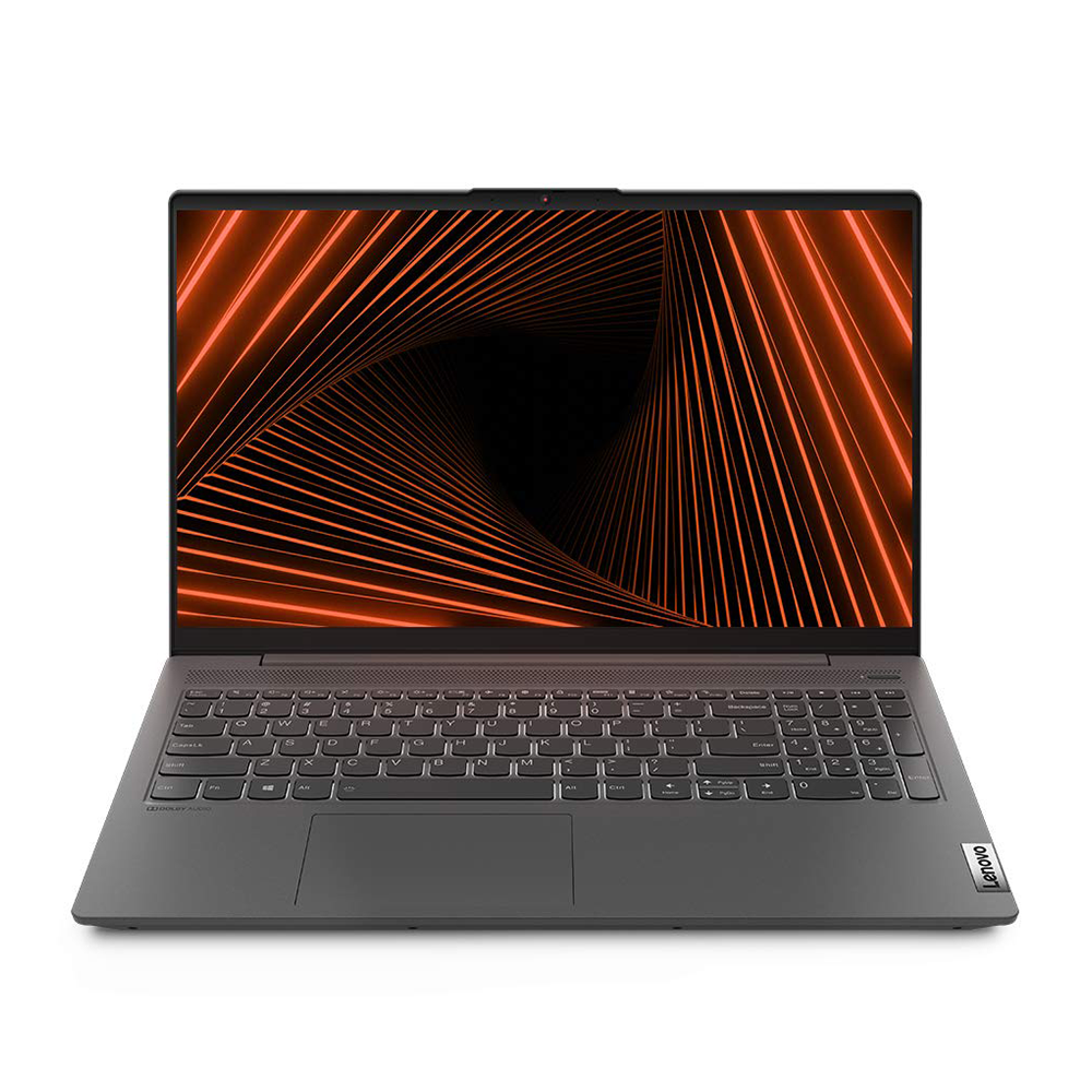 lenovo slim Lenovo IdeaPad Slim 5 -offertoday