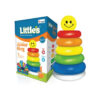little ring kids toys