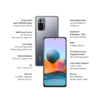 Redmi Note 10 Pro- offertoday