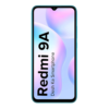 Redmi 9A-offertoday