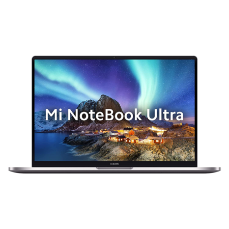 Mi Notebook Ultra-offertoday